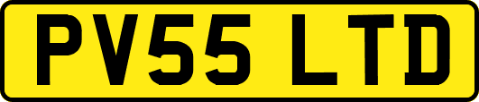PV55LTD