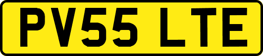 PV55LTE