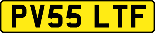 PV55LTF