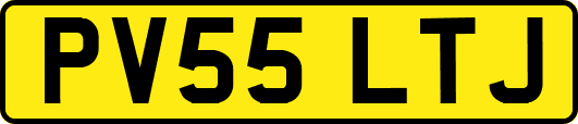 PV55LTJ