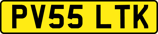 PV55LTK