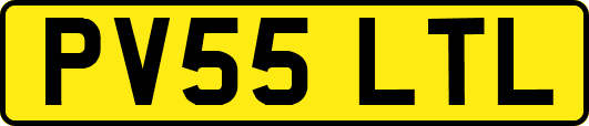 PV55LTL