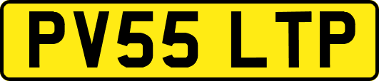 PV55LTP