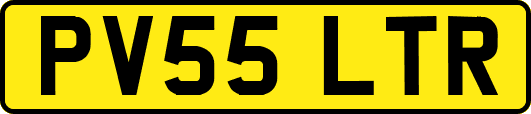 PV55LTR