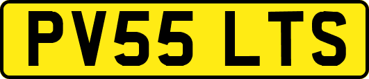 PV55LTS