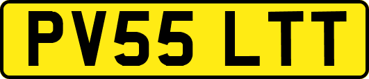 PV55LTT
