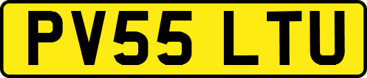 PV55LTU