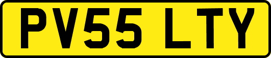 PV55LTY