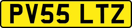 PV55LTZ