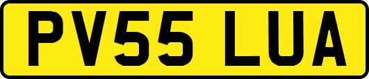PV55LUA