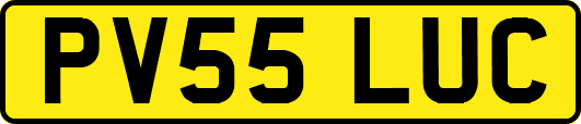 PV55LUC
