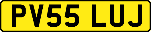 PV55LUJ