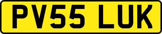PV55LUK