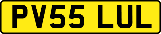 PV55LUL