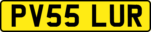 PV55LUR