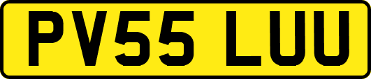 PV55LUU