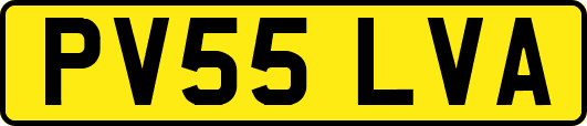 PV55LVA