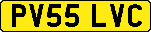 PV55LVC