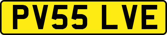 PV55LVE