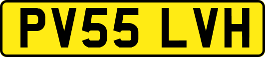 PV55LVH
