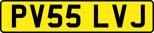 PV55LVJ