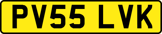 PV55LVK