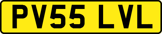 PV55LVL