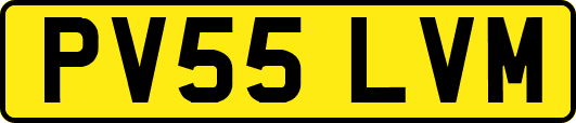 PV55LVM