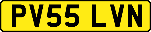 PV55LVN