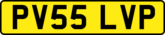 PV55LVP