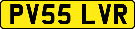 PV55LVR