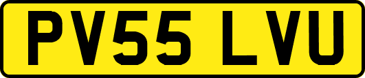 PV55LVU