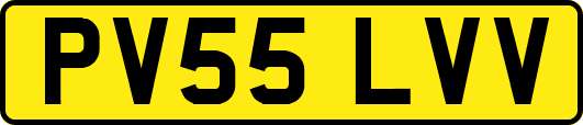 PV55LVV