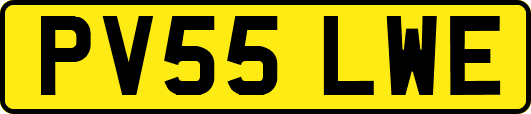 PV55LWE