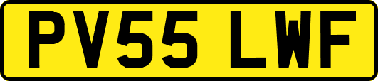 PV55LWF
