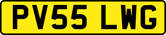 PV55LWG