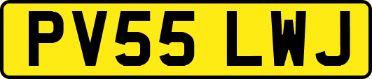 PV55LWJ
