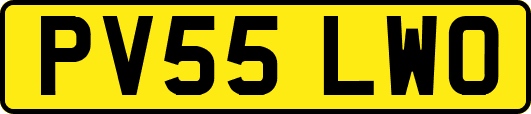 PV55LWO