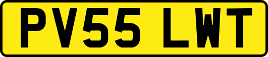 PV55LWT