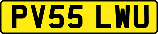 PV55LWU