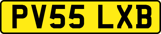 PV55LXB