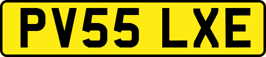 PV55LXE