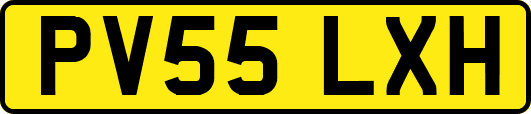PV55LXH