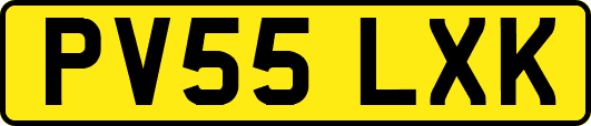 PV55LXK