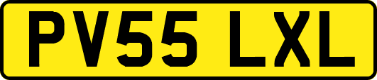 PV55LXL