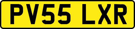 PV55LXR