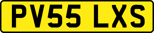 PV55LXS