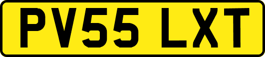 PV55LXT
