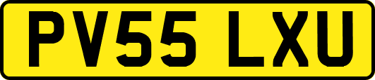 PV55LXU