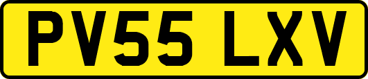 PV55LXV